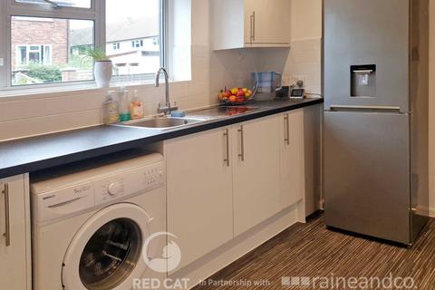 28 Cholwell Road, Stevenage, SG2 9JY