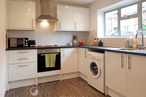 28 Cholwell Road, Stevenage, SG2 9JY