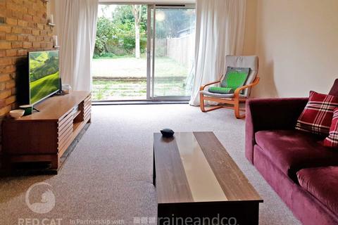 28 Cholwell Road, Stevenage, SG2 9JY