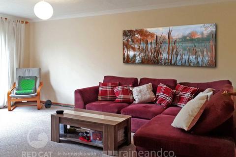 28 Cholwell Road, Stevenage, SG2 9JY