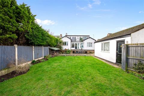 3 bedroom bungalow for sale - Barnston Road, Thingwall, Wirral, CH61