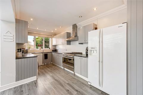 67 Barnston Road, Thingwall, Wirral, CH61 7XD