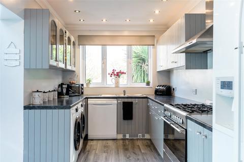 67 Barnston Road, Thingwall, Wirral, CH61 7XD