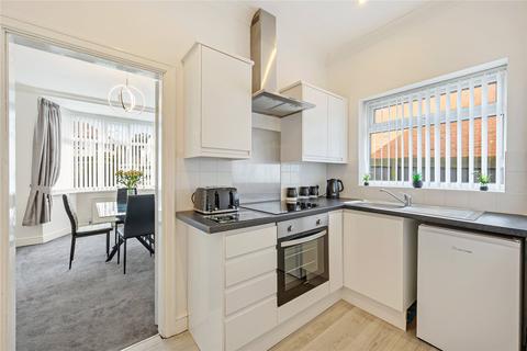 67 Barnston Road, Thingwall, Wirral, CH61 7XD
