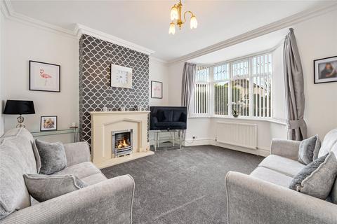 67 Barnston Road, Thingwall, Wirral, CH61 7XD