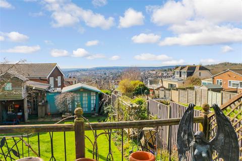 3 bedroom detached bungalow for sale, Windmill Street, Frindsbury, Rochester, Kent