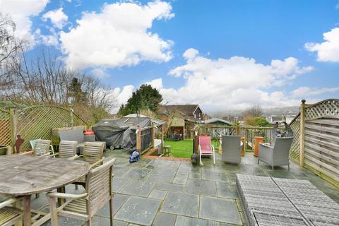 57 Windmill Street, Rochester, ME2 3XH