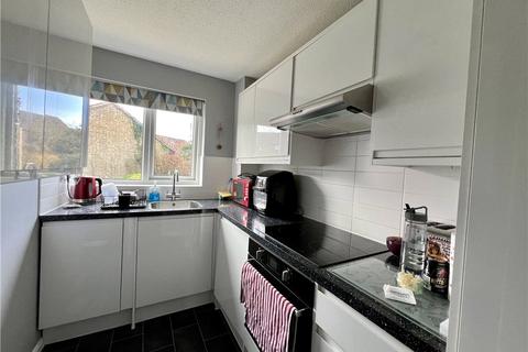 1 bedroom apartment for sale, Darfield Road, Guildford, Surrey, GU4