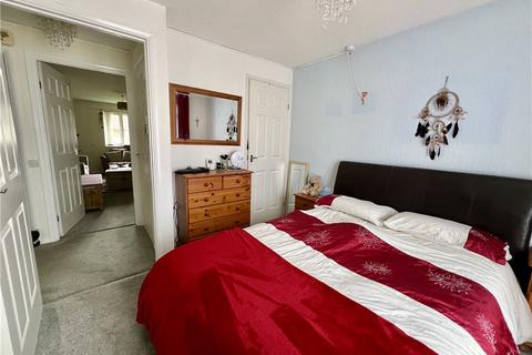 28 Darfield Road, Guildford, GU4 7YY