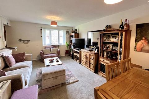 28 Darfield Road, Guildford, GU4 7YY