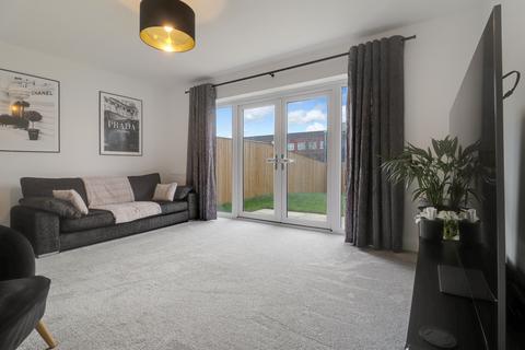 3 bedroom semi-detached house for sale, PARK HILL WAY, WAKEFIELD, WF1