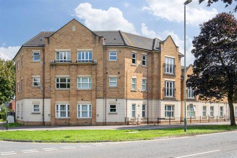 2 bedroom flat for sale - Annecy Court, Queens Place, Cheltenham, GL51