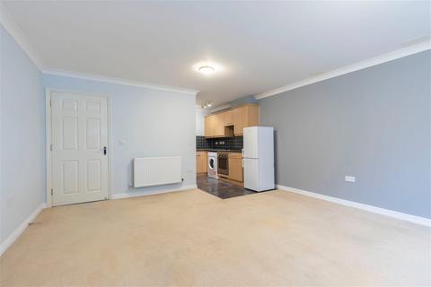 2 bedroom flat for sale, Annecy Court, Queens Place, Cheltenham, GL51