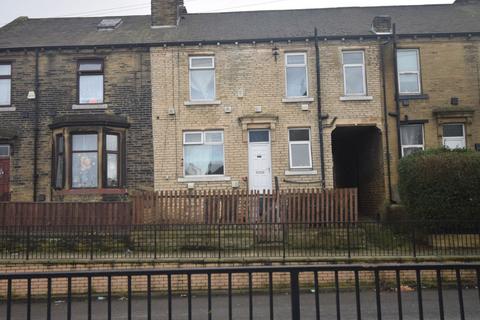 2 bedroom terraced house for sale - New Hey Road, Bradford, West Yorkshire, BD4 7HY