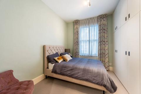 2 bedroom flat to rent, Blenheim Crescent, Notting Hill, London, W11