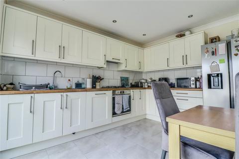 3 bedroom end of terrace house for sale, Silver Street, Silver End, CM8