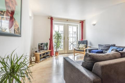 2 bedroom flat for sale, Stockwell Road, Stockwell