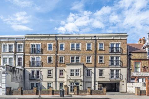 2 bedroom flat for sale, Stockwell Road, Stockwell