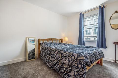 2 bedroom flat for sale, Stockwell Road, Stockwell