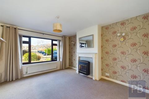 6 Cowley Close, Cheltenham, GL51 6NP
