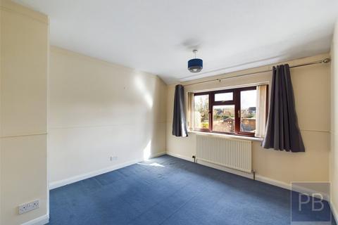 6 Cowley Close, Cheltenham, GL51 6NP