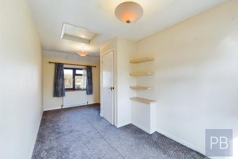 6 Cowley Close, Cheltenham, GL51 6NP