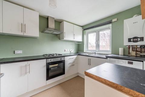 1 bedroom flat for sale - Astall Close, Harrow Weald, Harrow, HA3
