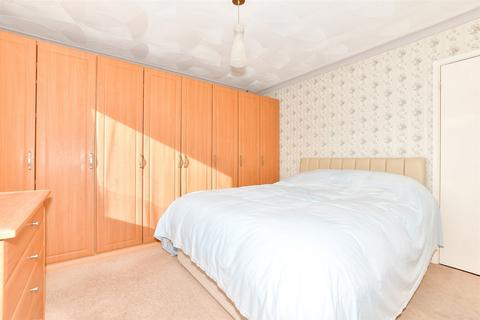 48 Alpha Road, Birchington, CT7 9EA