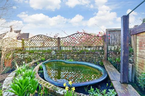 48 Alpha Road, Birchington, CT7 9EA