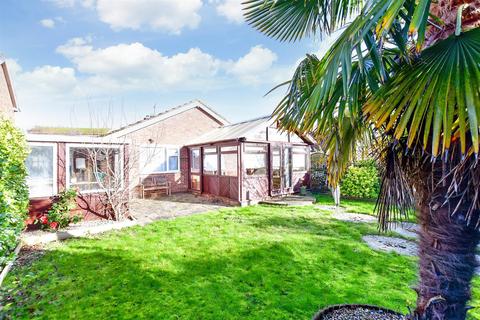 48 Alpha Road, Birchington, CT7 9EA
