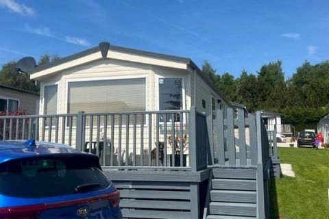 undefined, Two Bed Atlas Chorus (36x12) Castle View Caravan Park, Carnforth LA6