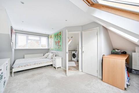 3 bedroom maisonette for sale, Cambridge Park, St Margarets, Twickenham, TW1
