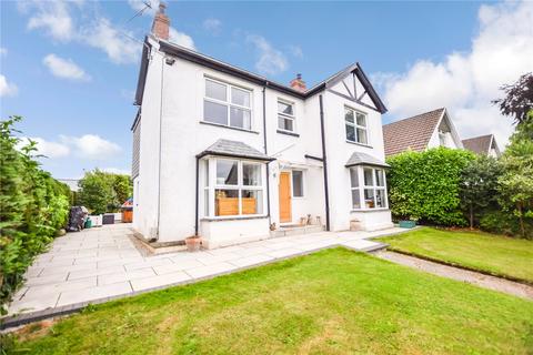 4 bedroom detached house for sale, Trevanion Road, Wadebridge, Cornwall