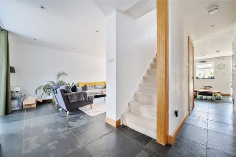 4 bedroom detached house for sale, Trevanion Road, Wadebridge, Cornwall