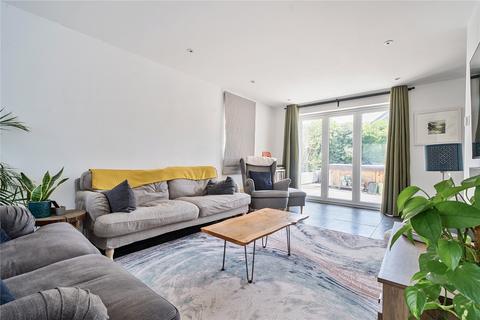 4 bedroom detached house for sale, Trevanion Road, Wadebridge, Cornwall