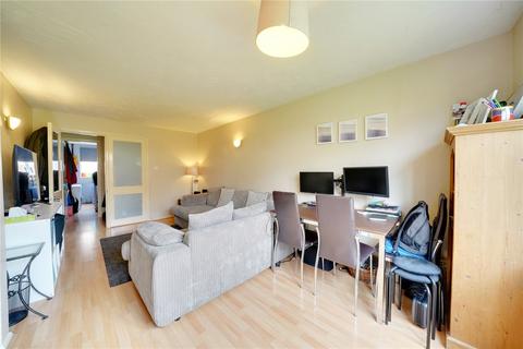 2 bedroom flat for sale, John Gooch Drive, Enfield, EN2