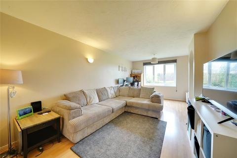 2 bedroom flat for sale, John Gooch Drive, Enfield, EN2