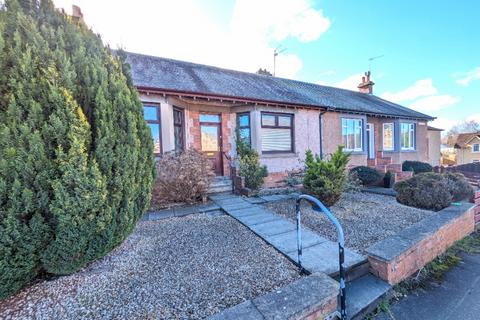 undefined, Galadale Drive, Newtongrange, Midlothian, EH22