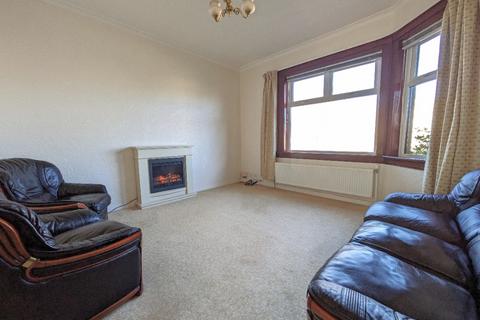 undefined, Galadale Drive, Newtongrange, Midlothian, EH22