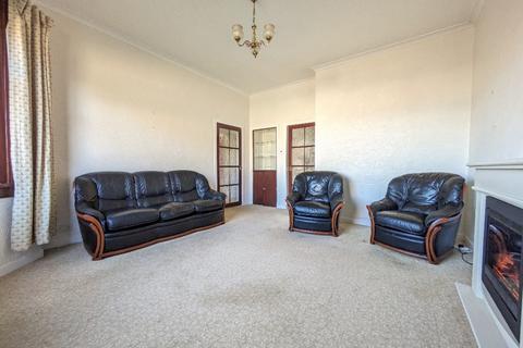 undefined, Galadale Drive, Newtongrange, Midlothian, EH22