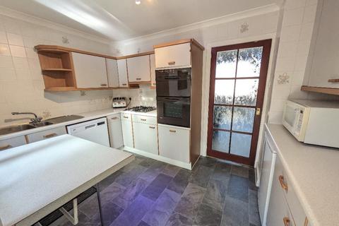 undefined, Galadale Drive, Newtongrange, Midlothian, EH22
