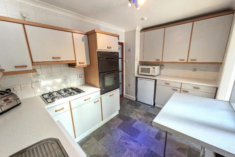 undefined, Galadale Drive, Newtongrange, Midlothian, EH22
