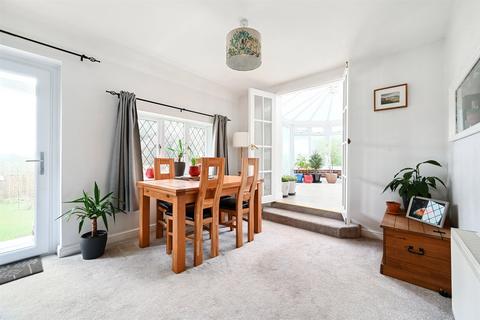 Garden Cottage Roeheath Cinder Hill, North Chailey, Lewes, BN8 4HR