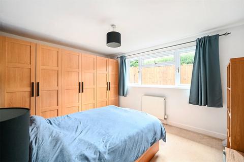 Garden Cottage Roeheath Cinder Hill, North Chailey, Lewes, BN8 4HR