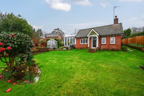 Garden Cottage Roeheath Cinder Hill, North Chailey, Lewes, BN8 4HR