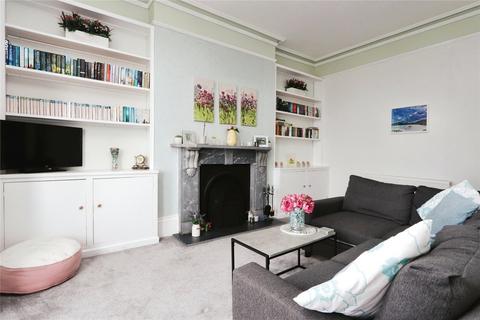 1 bedroom flat for sale - Westward Ho, Bideford