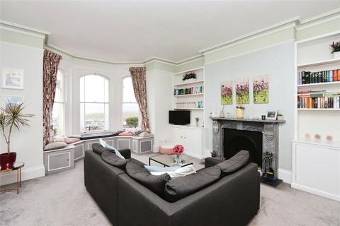 1 bedroom flat for sale, Westward Ho, Bideford