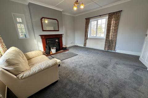 4 bedroom detached house for sale, Durham House, Nettlesworth, DH2