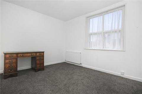 undefined, Northborough Road, London, SW16