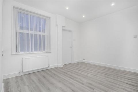 undefined, Northborough Road, London, SW16